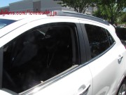 lake tahoe trip (sex trip) 1/16