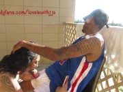 lake tahoe trip (sex trip) 5/16