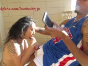 lake tahoe trip (sex trip) 7/16