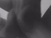 Everything Up Close 5/16