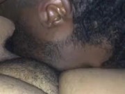 Wake me up before you go 1/16