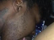 Wake me up before you go 10/16