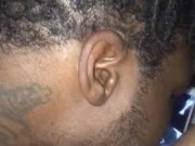 Wake me up before you go 11/16