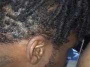 Wake me up before you go 12/16