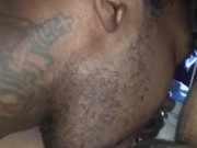 Wake me up before you go 13/16