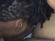 Wake me up before you go 15/16