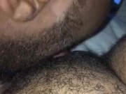 Wake me up before you go 7/16