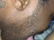 Wake me up before you go 9/16