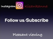 Rough domination over a schoolgirl! Hard Slaps on the face and cum in mouth 1/16