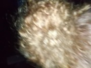 I have the best bestfriend BJ 10/16