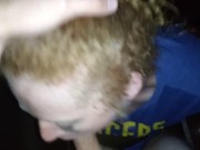 I have the best bestfriend BJ 12/16