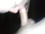 I have the best bestfriend BJ 14/16