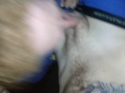 I have the best bestfriend BJ 8/16