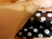 РЕАЛЬНЫЙ СЕКС  С НОВЫМ ПАРНЕМ 15/16