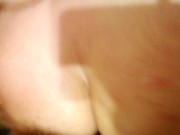 РЕАЛЬНЫЙ СЕКС  С НОВЫМ ПАРНЕМ 16/16