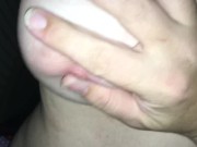 Pregnant Wife wants Creampie 3/16