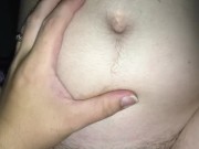 Pregnant Wife wants Creampie 5/16