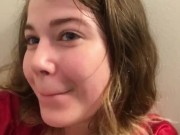 Watch Me Cum Multiple Times with a Butt Plug in my Ass 16/16