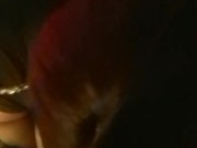 Best Head Ever 10/16