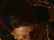 Best Head Ever 13/16