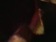 Best Head Ever 15/16