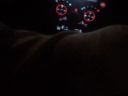 Darkness blow job (custom video)noisy head in the darkness 11/16