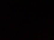 Darkness blow job (custom video)noisy head in the darkness 13/16