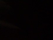 Darkness blow job (custom video)noisy head in the darkness 14/16