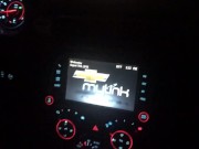 Darkness blow job (custom video)noisy head in the darkness 9/16