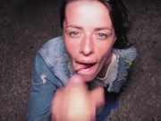 He fuck me at night on the beach.Travel diaries pt2 15/16