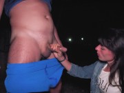 He fuck me at night on the beach.Travel diaries pt2 9/16