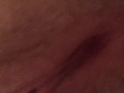 Teen masterbation 1/16