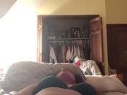 Teen masterbation 15/16