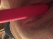 Teen masterbation 4/16