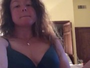 Teen masterbation 5/16