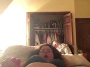 Teen masterbation 6/16