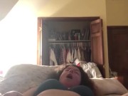 Teen masterbation 8/16