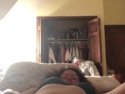 Teen masterbation 9/16