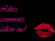 Moglie infedele si fa sborrare nel culo dal vicino quando il marito esce 16/16