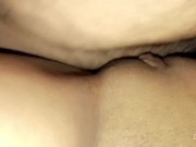 Boyfriend treating me well 8/16