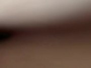 Bbw gets daddies dick in the kitchen 13/16