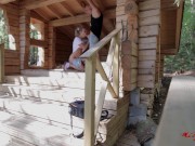 Walk in the forest 13/16