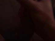 Watch my Big Cock cum 8/16