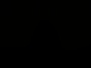 Yoga Student Fucked by her Instructor. First Time Anal with Huge Cum shot! 9/16