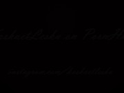 Cute Tummy Amateur Teen Doing Handjob KoskaetLeska Amateur Couple 1/16