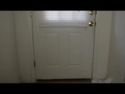 Joe The Plumber and Mis Underwood 1/16