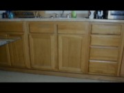 Joe The Plumber and Mis Underwood 2/16