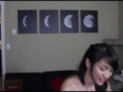 AwesomeKate And DelightfulHug - Magic The Fappening 6/16