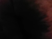 BBW mom have a free time to herself 6/16