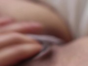 Ebony milf closeup pussy 8/16